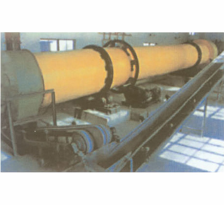 XM2313DT-A