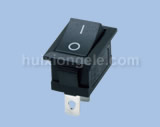 XM1210DT-D