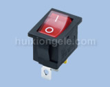 XM1813DT-A
