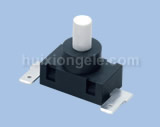 XM12-223-P46 XM12-113-P46 XM12-213-P46