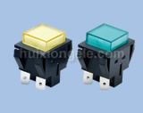 XM12-213-P16-ZJ XM12-223-P16-ZJ XM12-113-P16-ZJ