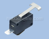 XM12-204-P134 XM12-214-P134 XM12-224-P134