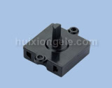 XM12-205-P1346 XM12-215-P1346 XM12-225-P1346