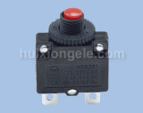XM12-207-P7 XM12-317-P7