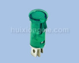 XM12B-112-25-N
