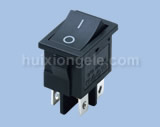XMY93DTV-1