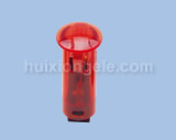 XM12B-213-P16-Z