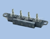 XM12B-203-346L