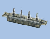 XM12B-113-P34