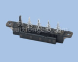 XM83-112-P3
