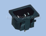 XM83-112-16-ZJ