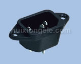 XM83-213-P34-SX